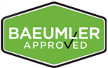 baeumler logo