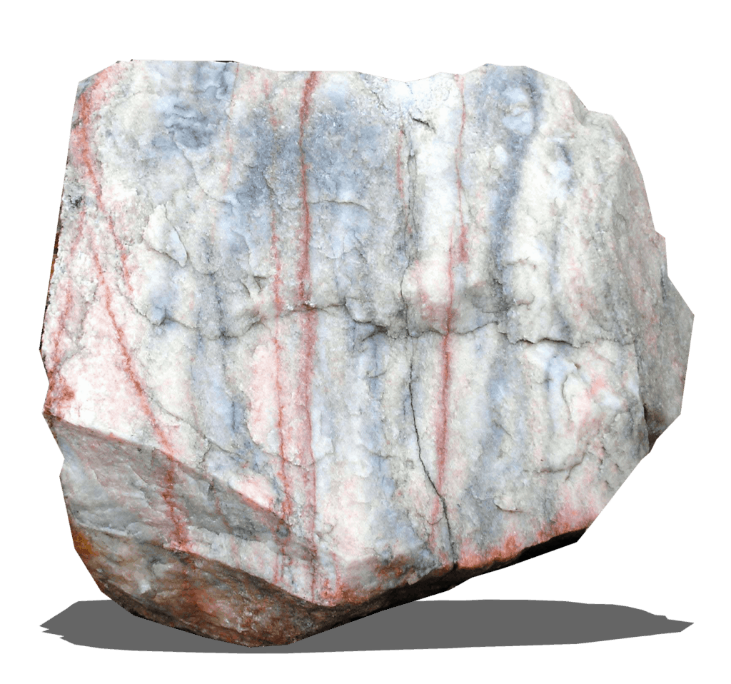 marble stone