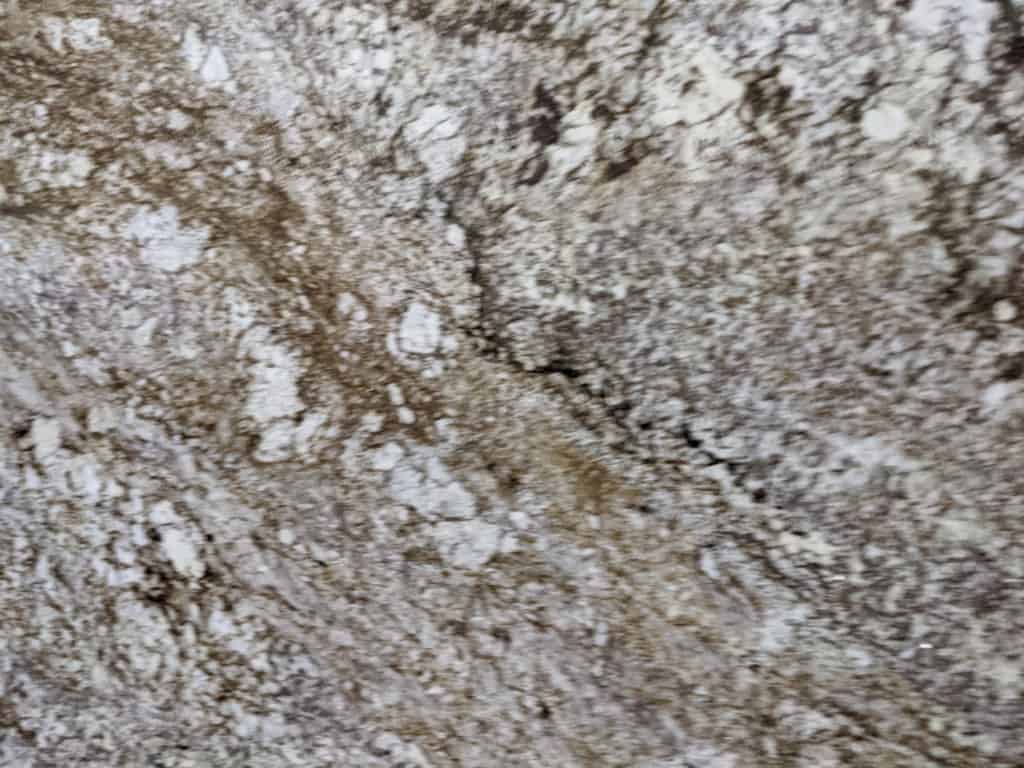 amarone Custom Granite