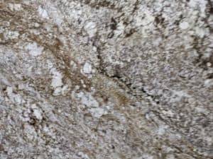 amarone Custom Granite