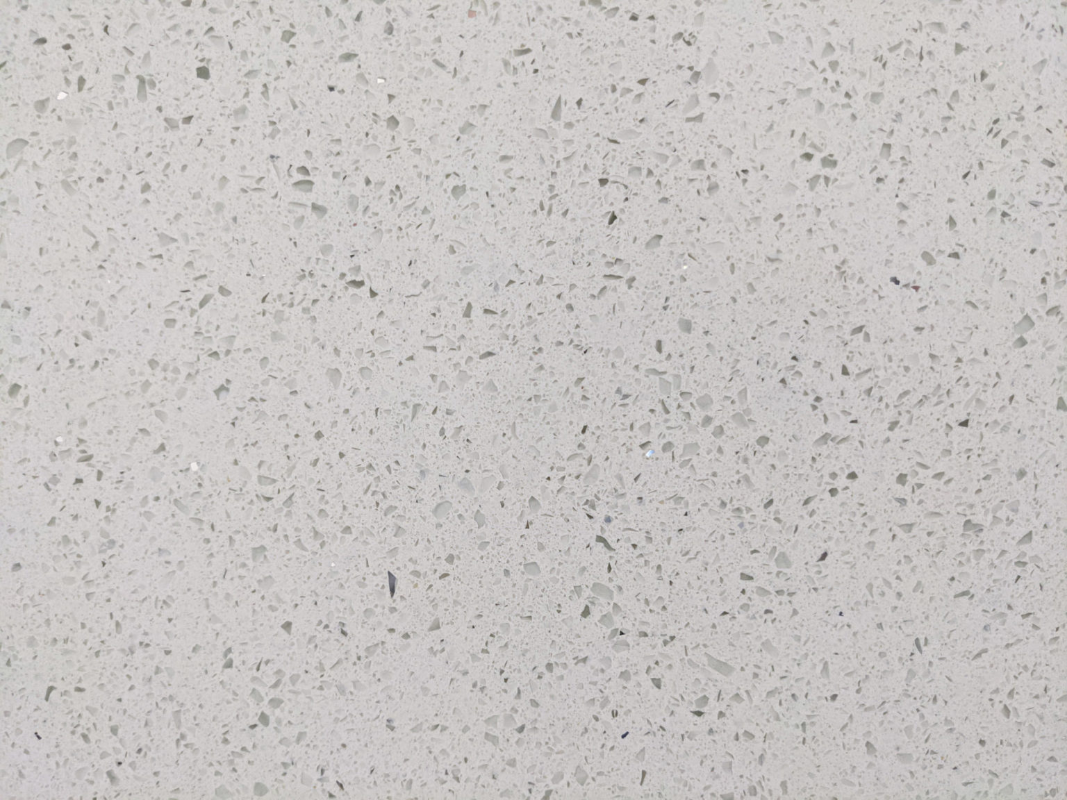 Crystallo Custom Granite and Marble